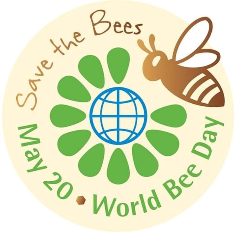 arhiva/novosti/svjetski dan pčela.jpg